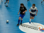 20251220 - Proxsys Cup - oTTo - 400288