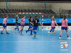 20251220 - Proxsys Cup - oTTo - 400291
