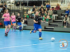20251220 - Proxsys Cup - oTTo - 400292
