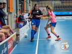 20251220 - Proxsys Cup - oTTo - 400295