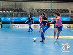 20251220 - Proxsys Cup - oTTo - 400298