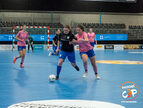 20251220 - Proxsys Cup - oTTo - 400300