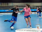 20251220 - Proxsys Cup - oTTo - 400304