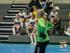 20251220 - Proxsys Cup - oTTo - 400306