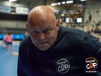 20251220 - Proxsys Cup - oTTo - 400308