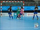 20251220 - Proxsys Cup - oTTo - 400313