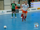 20251220 - Proxsys Cup - oTTo - 400317