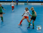 20251220 - Proxsys Cup - oTTo - 400318