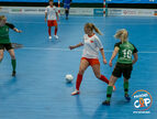 20251220 - Proxsys Cup - oTTo - 400319