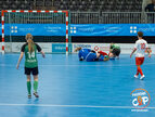 20251220 - Proxsys Cup - oTTo - 400320