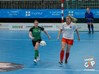 20251220 - Proxsys Cup - oTTo - 400321