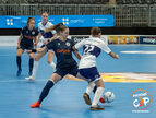 20251220 - Proxsys Cup - oTTo - 400324