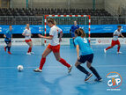 20251220 - Proxsys Cup - oTTo - 400389