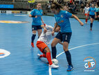 20251220 - Proxsys Cup - oTTo - 400391