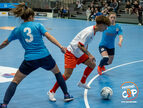 20251220 - Proxsys Cup - oTTo - 400394