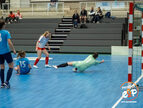 20251220 - Proxsys Cup - oTTo - 400399