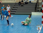 20251220 - Proxsys Cup - oTTo - 400405