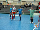 20251220 - Proxsys Cup - oTTo - 400406