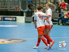 20251220 - Proxsys Cup - oTTo - 400418