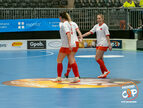 20251220 - Proxsys Cup - oTTo - 400422