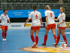 20251220 - Proxsys Cup - oTTo - 400423
