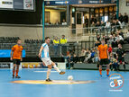 20251220 - Proxsys Cup - oTTo - 400425
