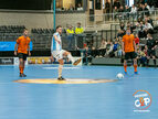 20251220 - Proxsys Cup - oTTo - 400426