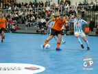 20251220 - Proxsys Cup - oTTo - 400427