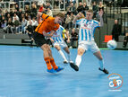 20251220 - Proxsys Cup - oTTo - 400428
