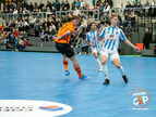 20251220 - Proxsys Cup - oTTo - 400429