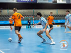 20251220 - Proxsys Cup - oTTo - 400433