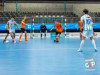 20251220 - Proxsys Cup - oTTo - 400434