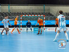 20251220 - Proxsys Cup - oTTo - 400435