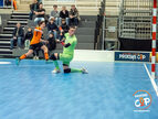 20251220 - Proxsys Cup - oTTo - 400437