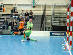 20251220 - Proxsys Cup - oTTo - 400438