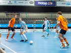 20251220 - Proxsys Cup - oTTo - 400440