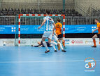 20251220 - Proxsys Cup - oTTo - 400441