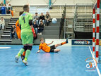 20251220 - Proxsys Cup - oTTo - 400446
