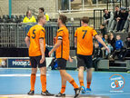 20251220 - Proxsys Cup - oTTo - 400449