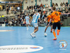 20251220 - Proxsys Cup - oTTo - 400451