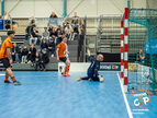 20251220 - Proxsys Cup - oTTo - 400452