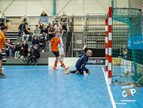 20251220 - Proxsys Cup - oTTo - 400453