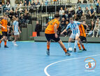 20251220 - Proxsys Cup - oTTo - 400454