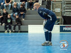 20251220 - Proxsys Cup - oTTo - 400456