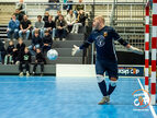 20251220 - Proxsys Cup - oTTo - 400457