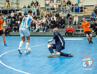 20251220 - Proxsys Cup - oTTo - 400459
