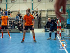 20251220 - Proxsys Cup - oTTo - 400461