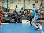 20251220 - Proxsys Cup - oTTo - 400463