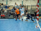 20251220 - Proxsys Cup - oTTo - 400466