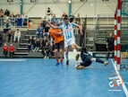 20251220 - Proxsys Cup - oTTo - 400467